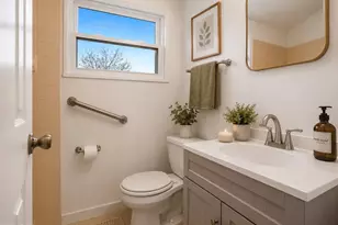 6212 Carters Ln, Riverdale, MD 20737 - Photo 45