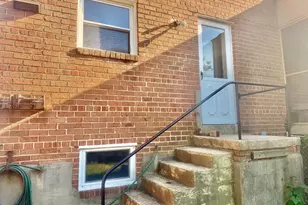 6212 Carters Ln, Riverdale, MD 20737 - Photo 11