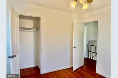6212 Carters Lane, Riverdale, MD 20737 - Photo 19