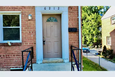 6212 Carters Lane, Riverdale, MD 20737 - Photo 63