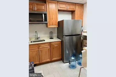 7323 Hanover Parkway #3/2/14, Greenbelt, MD 20770 - Photo 5