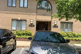 7323 Hanover Pkwy, Greenbelt, MD 20770 - Photo 1