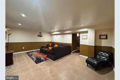 5959 Hil Mar Drive, District Heights, MD 20747 - Photo 15