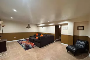 5959 Hil-Mar Dr, District Heights, MD 20747 - Photo 15