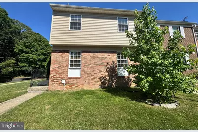 5959 Hil Mar Drive, District Heights, MD 20747 - Photo 19