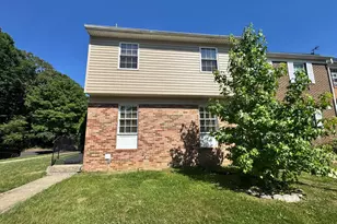 5959 Hil-Mar Dr, District Heights, MD 20747 - Photo 19