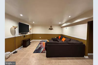 5959 Hil Mar Drive, District Heights, MD 20747 - Photo 17