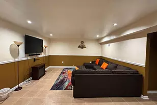 5959 Hil-Mar Dr, District Heights, MD 20747 - Photo 17