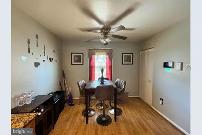 5959 Hil Mar Drive, District Heights, MD 20747 - Photo 7