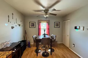 5959 Hil-Mar Dr, District Heights, MD 20747 - Photo 7
