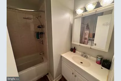 5959 Hil Mar Drive, District Heights, MD 20747 - Photo 11