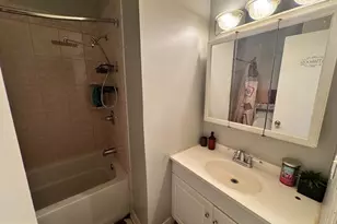 5959 Hil-Mar Dr, District Heights, MD 20747 - Photo 11