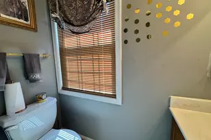 5959 Hil-Mar Dr, District Heights, MD 20747 - Photo 9