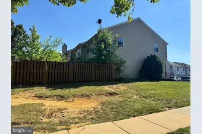 5959 Hil Mar Drive, District Heights, MD 20747 - Photo 21