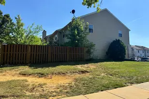 5959 Hil-Mar Dr, District Heights, MD 20747 - Photo 21