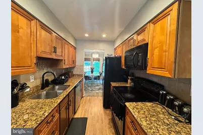 5959 Hil Mar Drive, District Heights, MD 20747 - Photo 5
