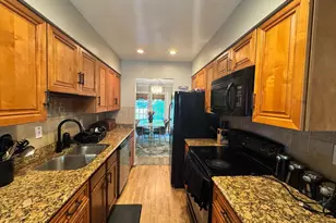 5959 Hil-Mar Dr, District Heights, MD 20747 - Photo 5