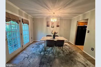 5959 Hil Mar Drive, District Heights, MD 20747 - Photo 3