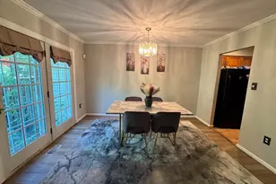 5959 Hil-Mar Dr, District Heights, MD 20747 - Photo 3