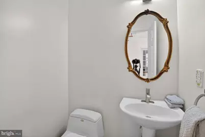 11901 Shakespeare Court, Bowie, MD 20720 - Photo 17
