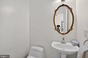 11901 Shakespeare Ct, Bowie, MD 20720 - Photo 17