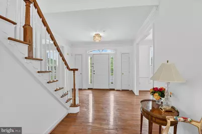 11901 Shakespeare Court, Bowie, MD 20720 - Photo 5