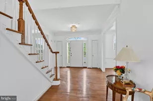 11901 Shakespeare Ct, Bowie, MD 20720 - Photo 5