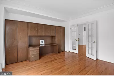 11901 Shakespeare Court, Bowie, MD 20720 - Photo 19