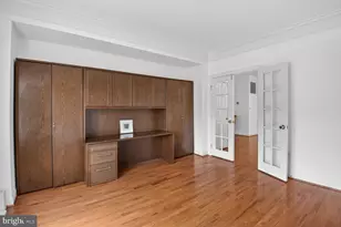 11901 Shakespeare Ct, Bowie, MD 20720 - Photo 19