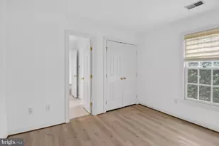 11901 Shakespeare Ct, Bowie, MD 20720 - Photo 33