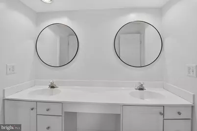 11901 Shakespeare Court, Bowie, MD 20720 - Photo 35