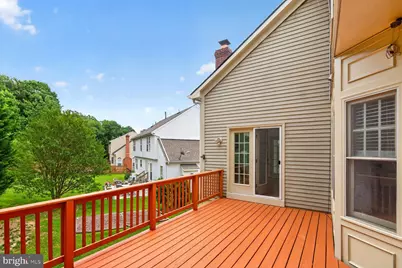 11901 Shakespeare Court, Bowie, MD 20720 - Photo 47
