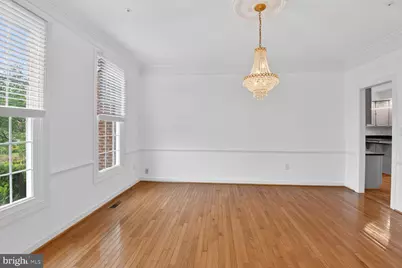 11901 Shakespeare Court, Bowie, MD 20720 - Photo 9