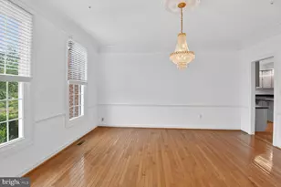 11901 Shakespeare Ct, Bowie, MD 20720 - Photo 9