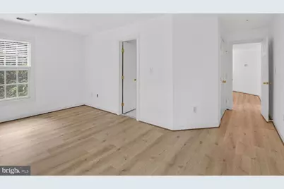 11901 Shakespeare Court, Bowie, MD 20720 - Photo 37
