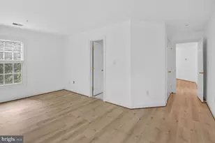 11901 Shakespeare Ct, Bowie, MD 20720 - Photo 37