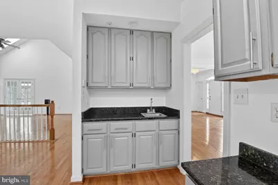 11901 Shakespeare Court, Bowie, MD 20720 - Photo 25