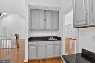 11901 Shakespeare Ct, Bowie, MD 20720 - Photo 25