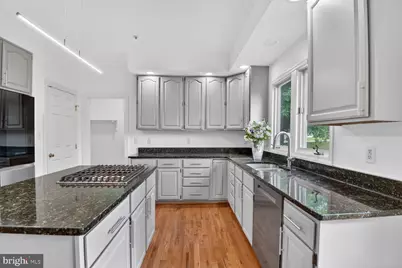 11901 Shakespeare Court, Bowie, MD 20720 - Photo 23