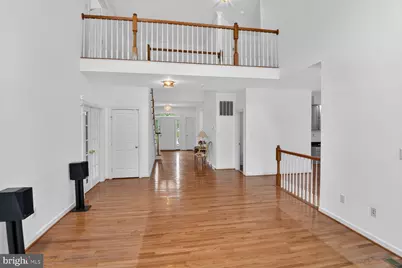 11901 Shakespeare Court, Bowie, MD 20720 - Photo 15