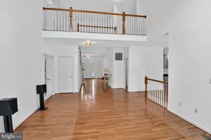11901 Shakespeare Ct, Bowie, MD 20720 - Photo 15