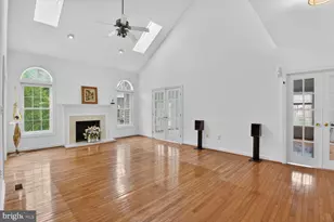 11901 Shakespeare Ct, Bowie, MD 20720 - Photo 13