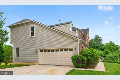 11901 Shakespeare Court, Bowie, MD 20720 - Photo 49