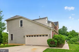 11901 Shakespeare Ct, Bowie, MD 20720 - Photo 49