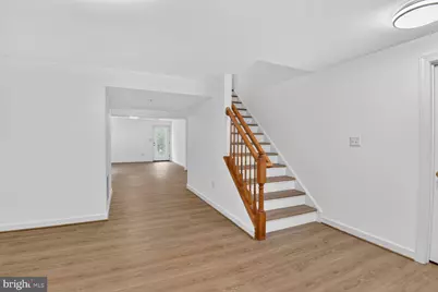11901 Shakespeare Court, Bowie, MD 20720 - Photo 41