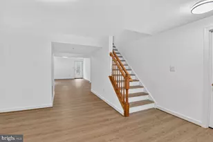 11901 Shakespeare Ct, Bowie, MD 20720 - Photo 41