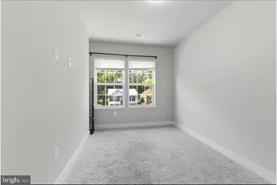 4802 Leroy Gorham Drive, Capitol Heights, MD 20743 - Photo 9