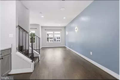 4802 Leroy Gorham Drive, Capitol Heights, MD 20743 - Photo 3