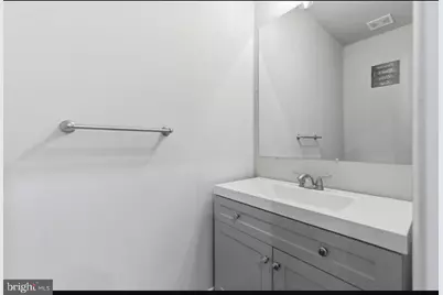 4802 Leroy Gorham Drive, Capitol Heights, MD 20743 - Photo 7