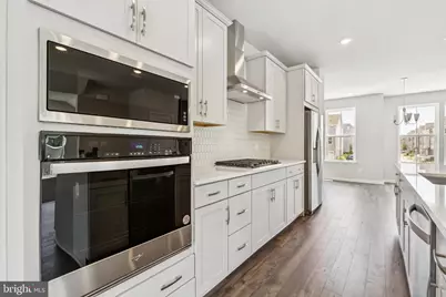12122 Running Bull Way, Laurel, MD 20708 - Photo 31
